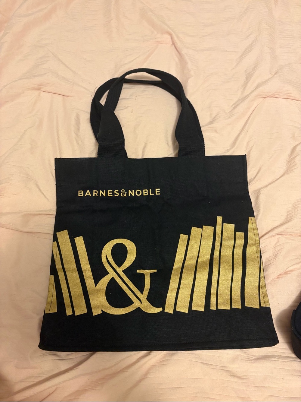 Random totes - Picture 2 of 11